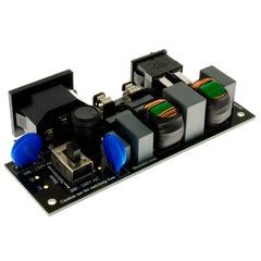 BOTW P&AMP;P ECO MKII 12-13V