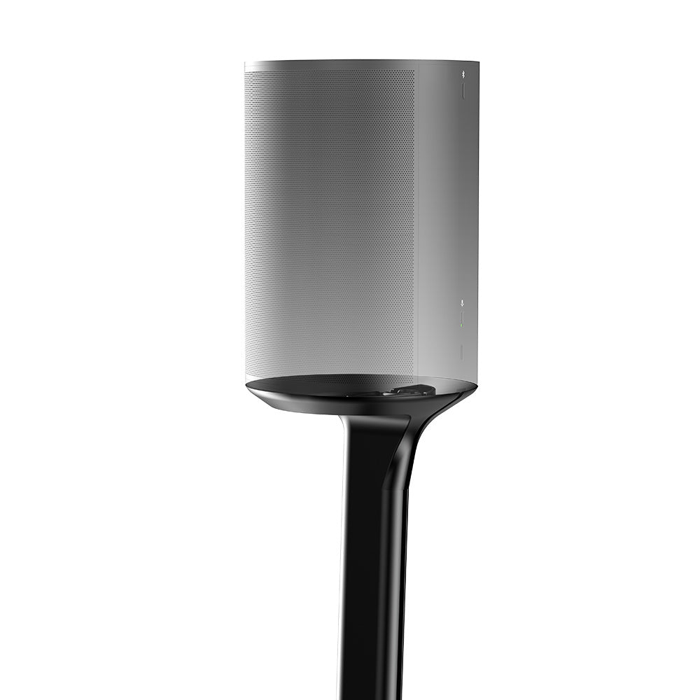 Floor stand for Era 100
