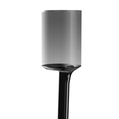 Floor stand for Era 100
