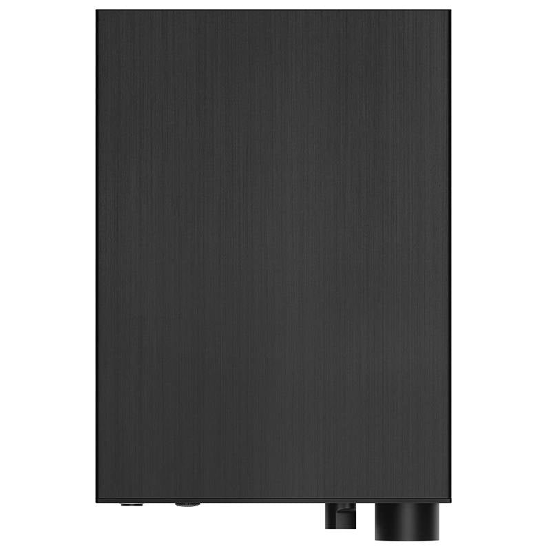 HDV 820 - Outlet