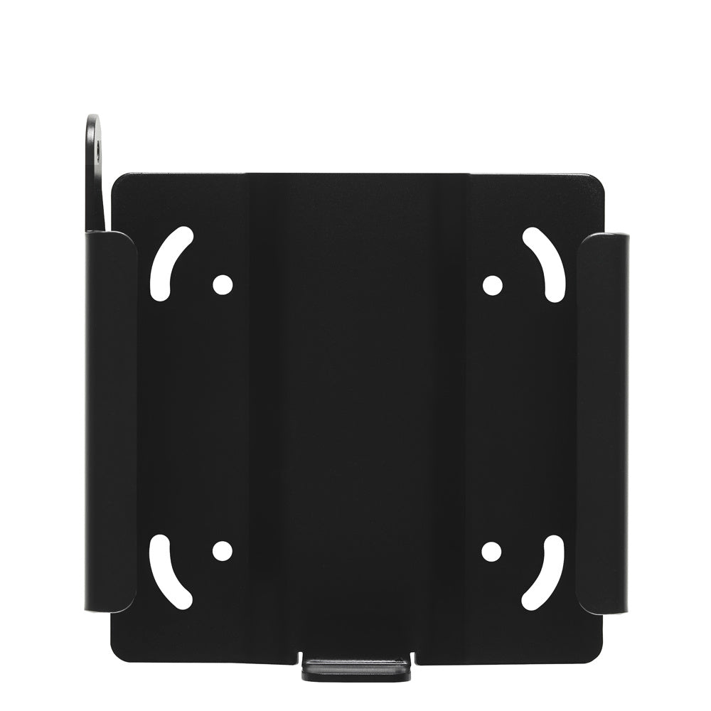 Wall mount for Sonos Port