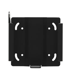 Wall mount for Sonos Port