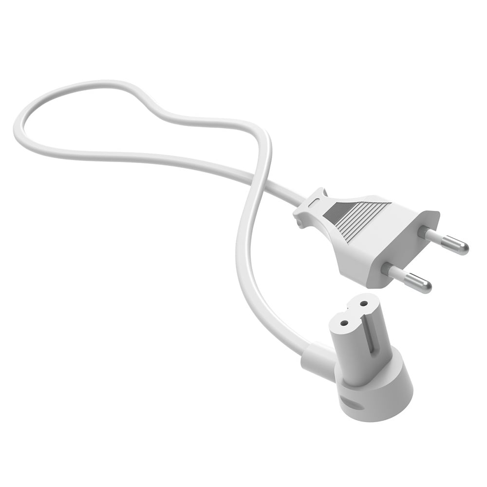 Short Power Cord for Era 100 & Era 300