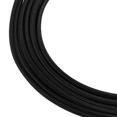 Replacement cable