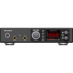 ADI-2/4 Pro Special Edition