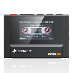 Echo Mini
