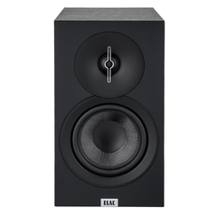 Debut B5.3 (per pair) Black - Outlet
