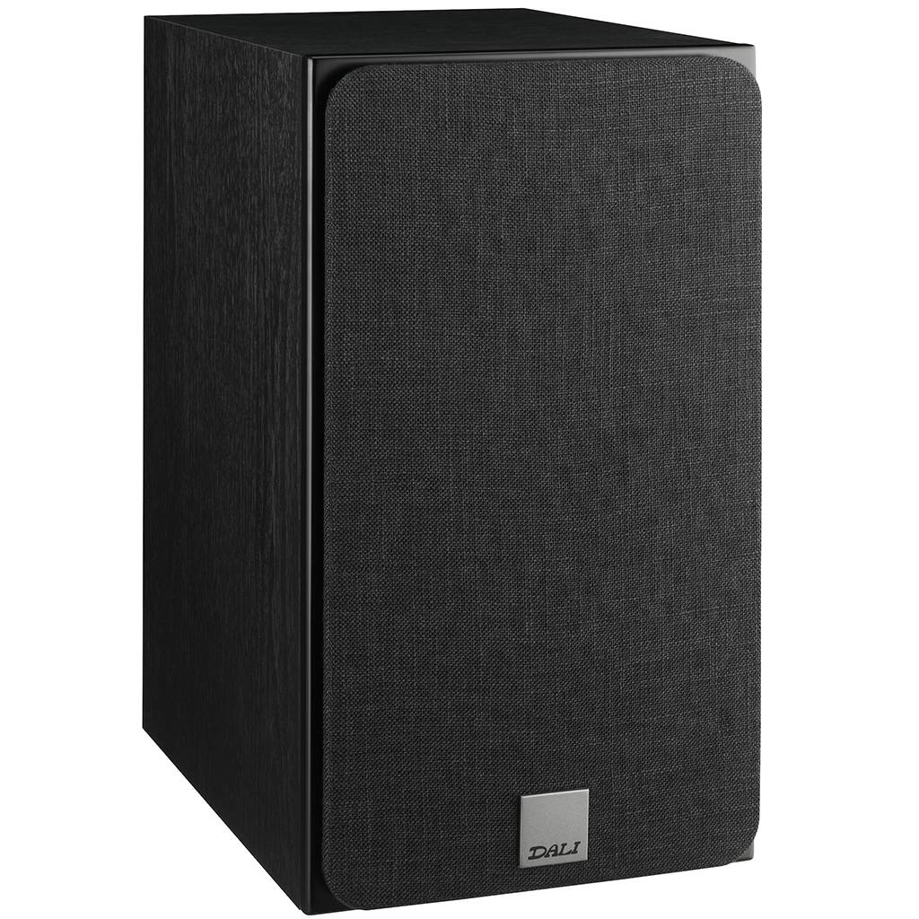 Oberon 3 (per pair)