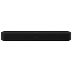 Beam (Gen 2)