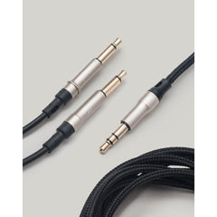 99 Series Standard Cables