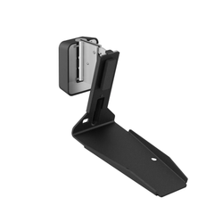 Wall bracket for Era 300