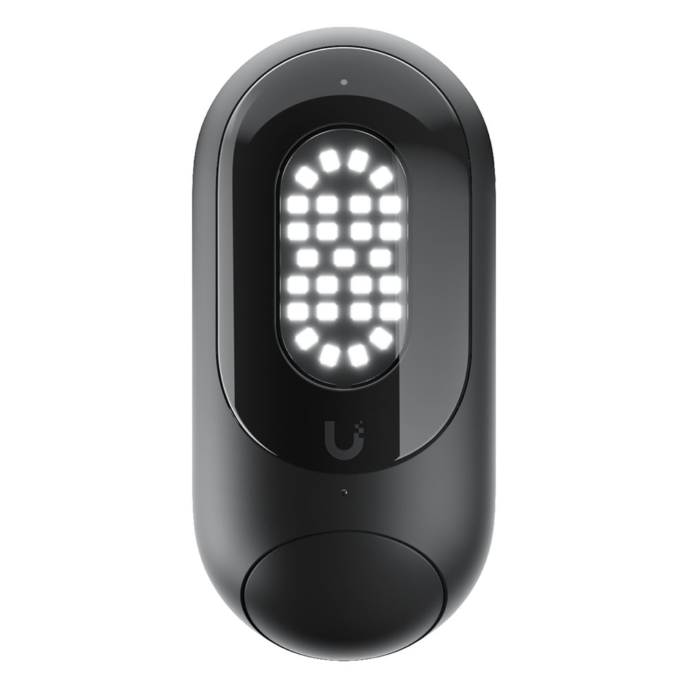 UniFi Protect Floodlight