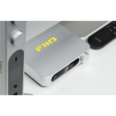 SR11 Zilver - Outlet