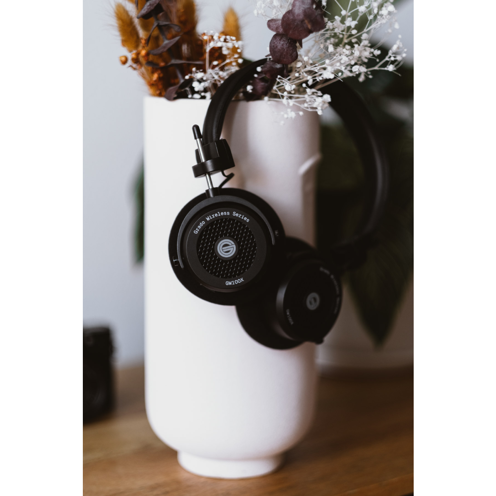 GW100x