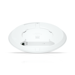 UniFi 7 Lite