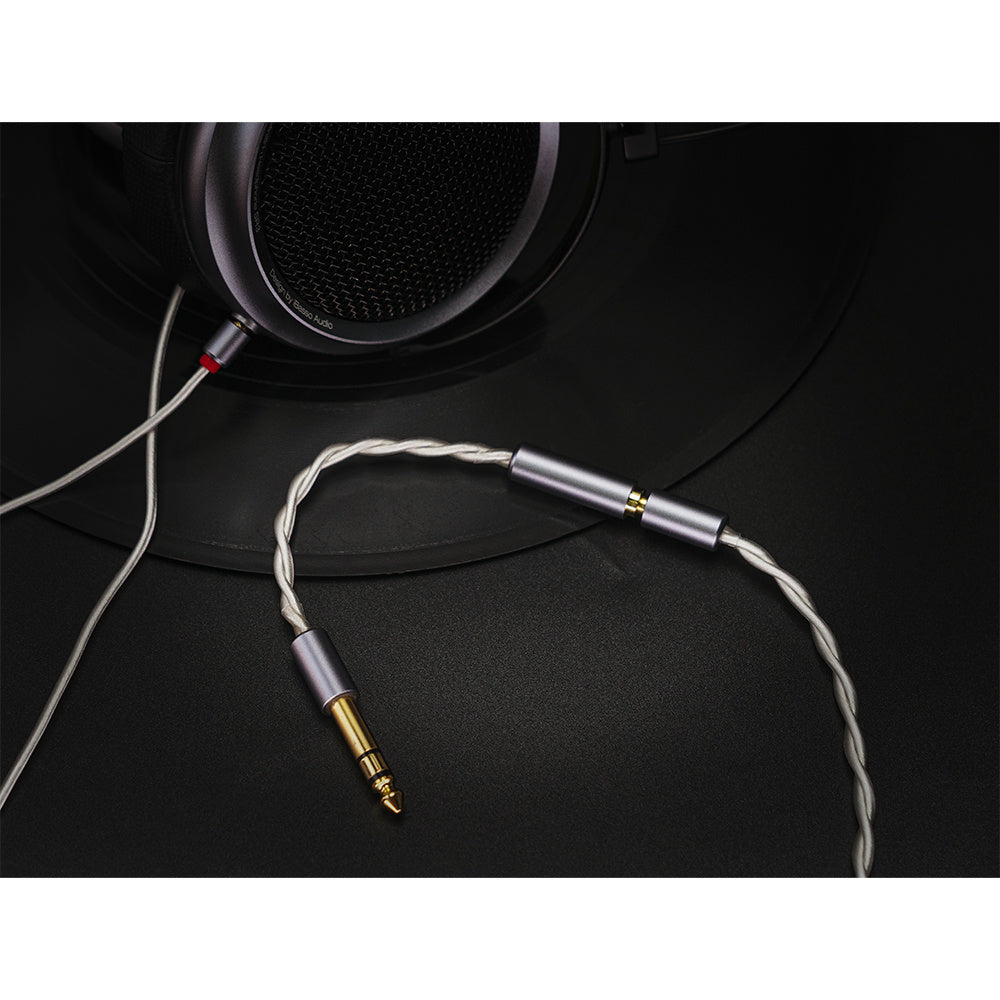 SR3 - Outlet