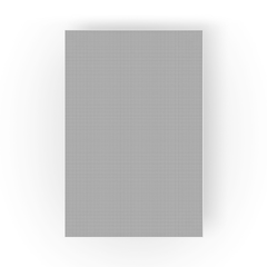 Wall speaker (per pair)
