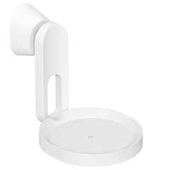 Era 100 Wall Bracket