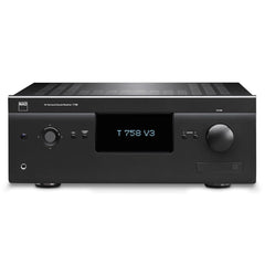T 758 V3i