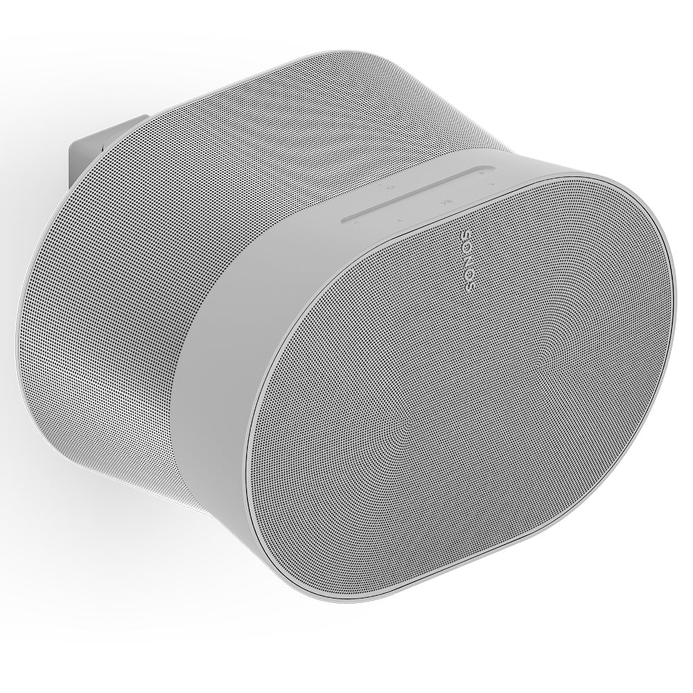 Wall bracket for Era 300