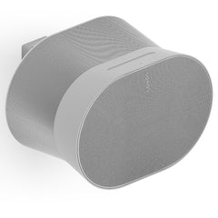 Wall bracket for Era 300