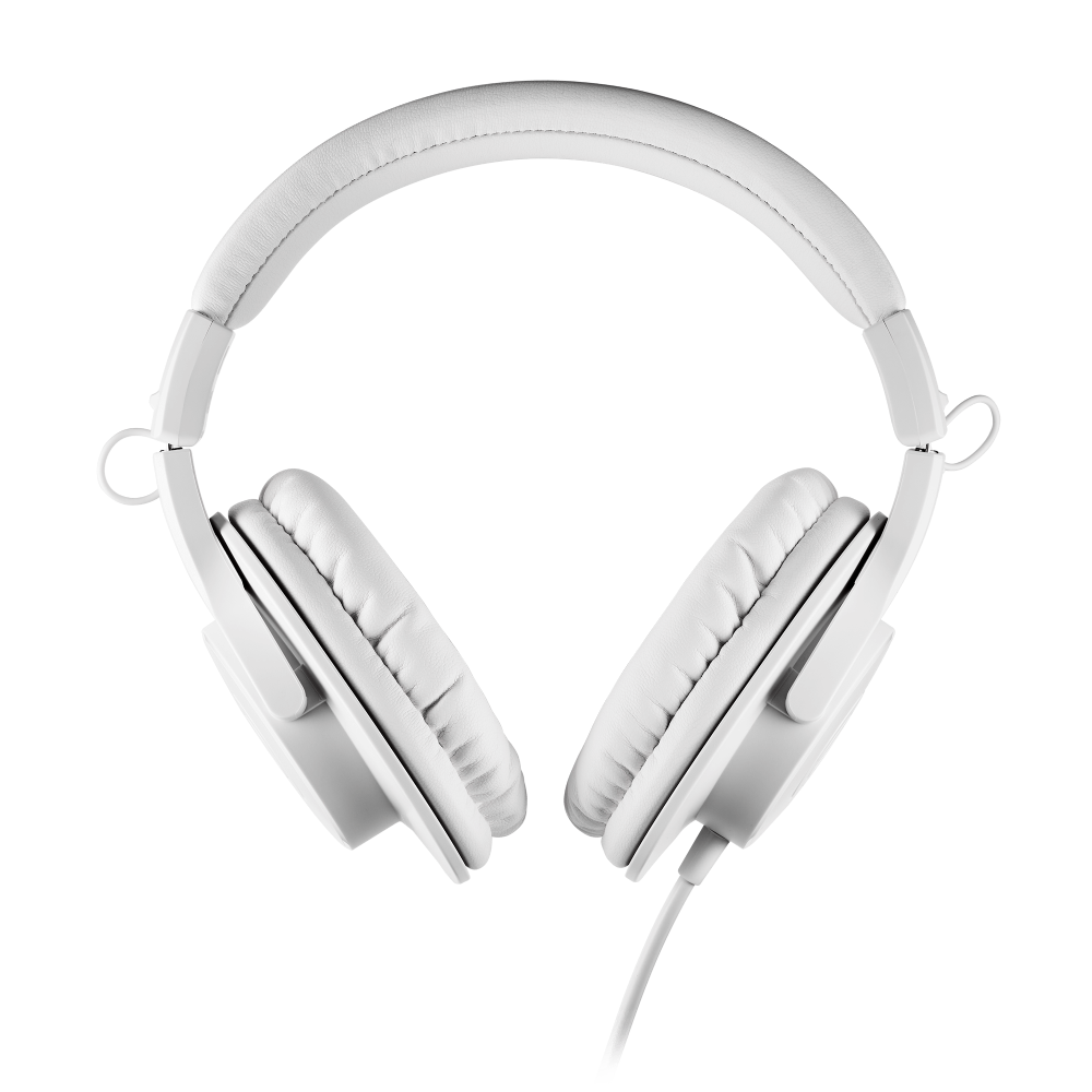 ATH-M20x