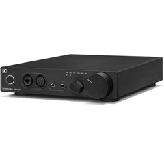 HDV 820 - Outlet