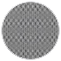 CCM664SR (each) - Outlet
