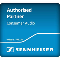 Adapter 6.3 mm / 3.5 mm