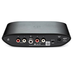 ZEN Air Phono - Outlet