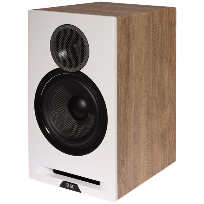 Debut Reference DBR62 (per pair)
