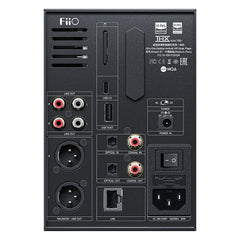 R7 - Outlet