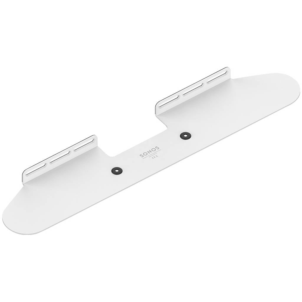 Wall bracket for Beam