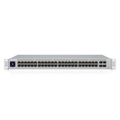 UniFi Switch 48