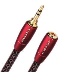 Golden Gate (Jack Extension Cable)