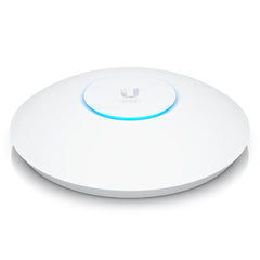 UniFi 6 Enterprise