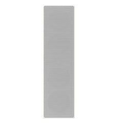 CWM7.4 S2 (each)