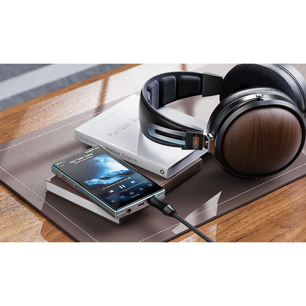 JM21 Blue - Outlet
