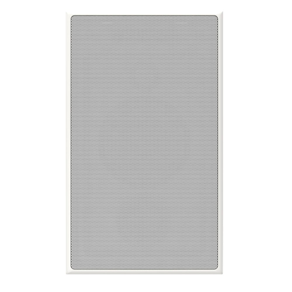 CWM7.5 S2 (each)