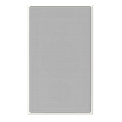 CWM7.5 S2 (each)