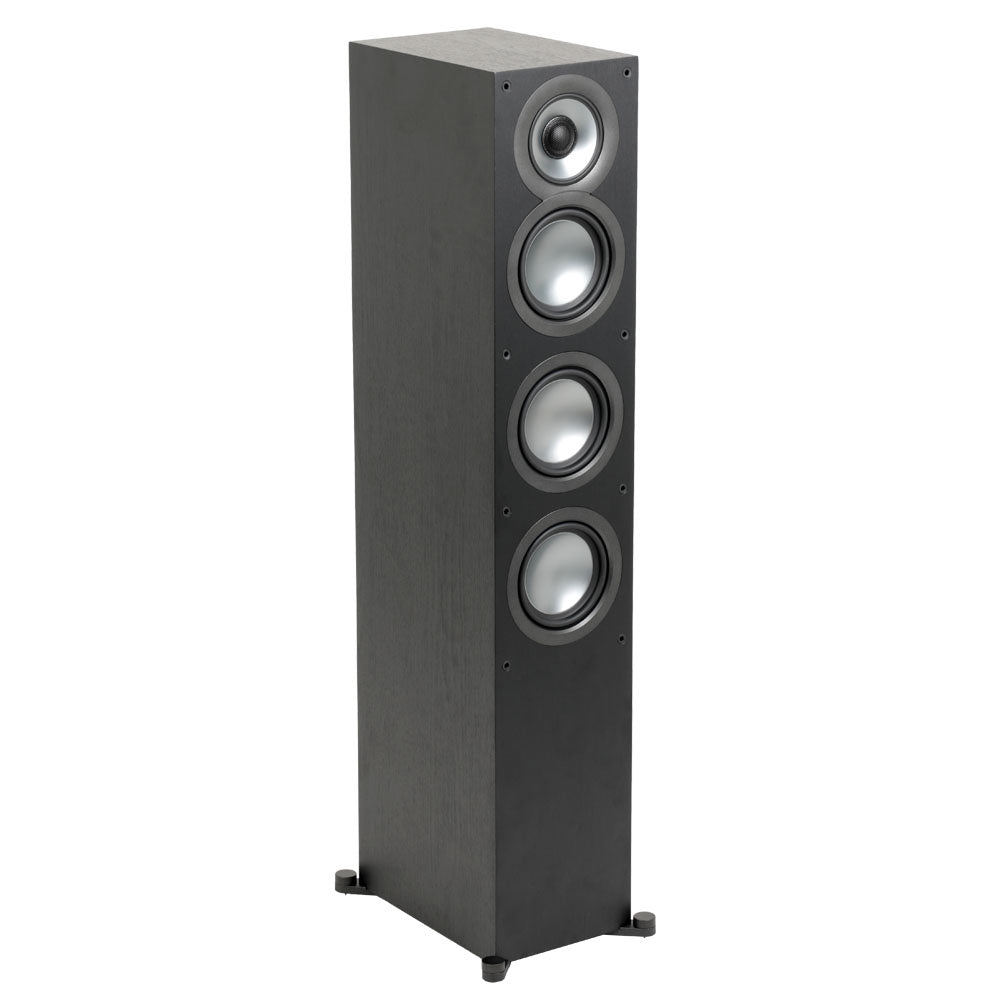 UF52 (per pair)