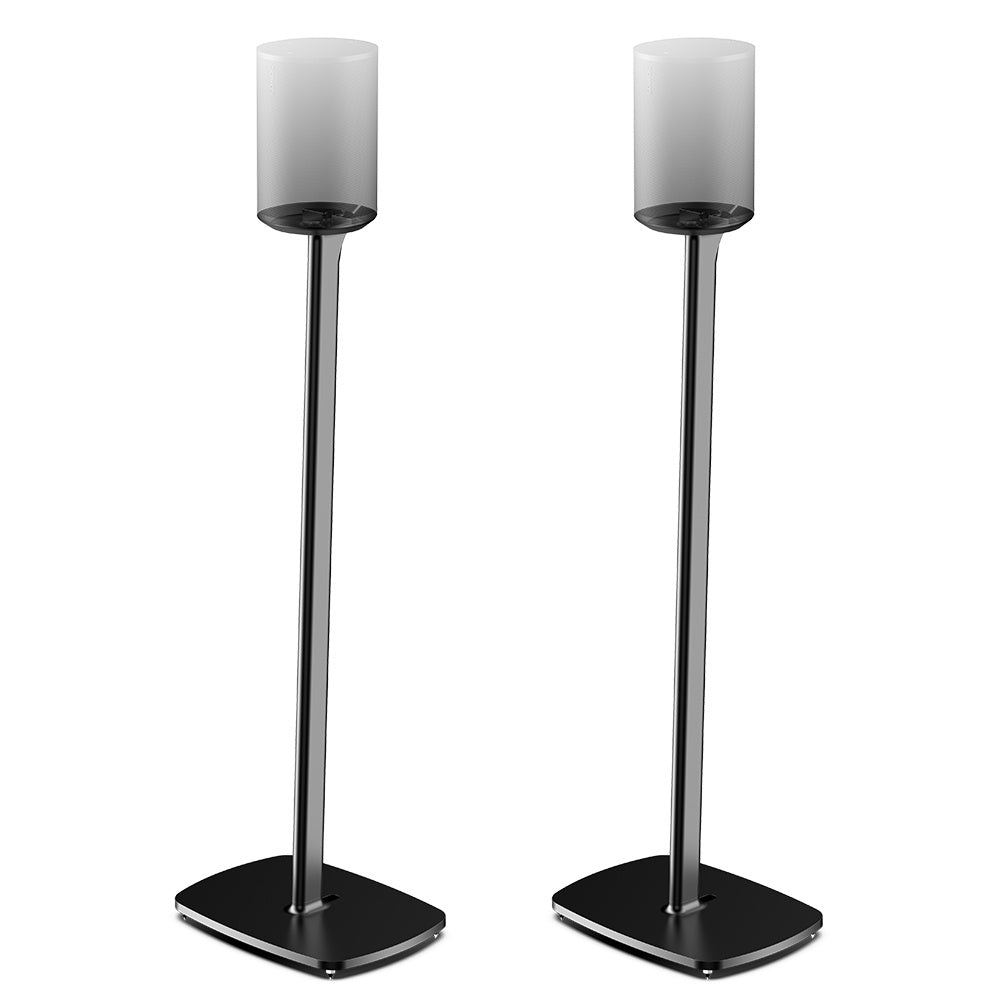 Floor stand for Era 100