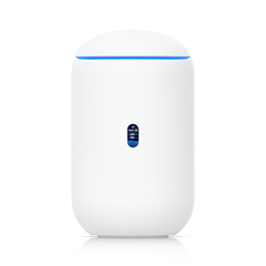 UniFi Dream Router 7