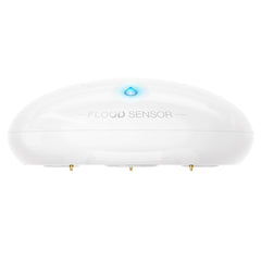Flood Sensor