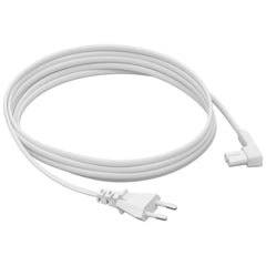 Angle Power Cable