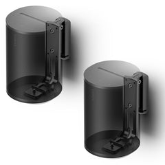 Wall bracket for Era 100