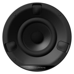 CCM632 (per pair)