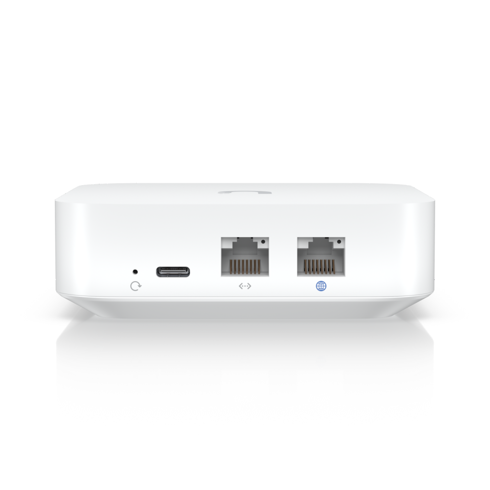 Gateway Lite