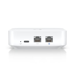 Gateway Lite