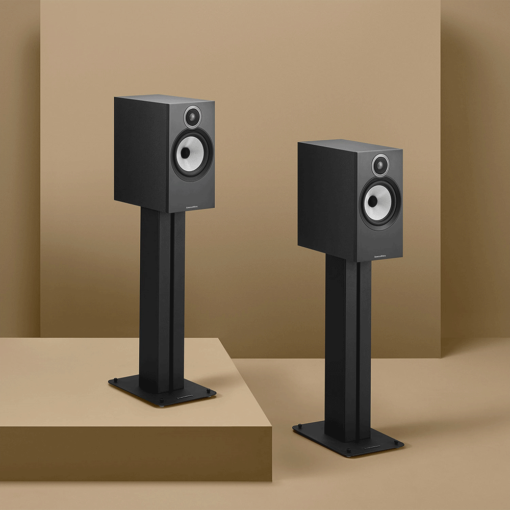 FS-600 S3 (per pair)